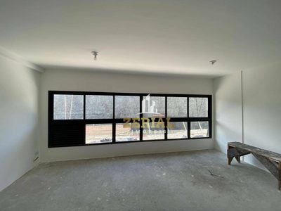 Kitnet-Studio, 47 m² - Foto 1