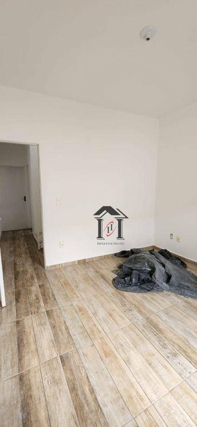 Casa, 2 quartos, 100 m² - Foto 4