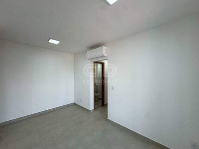 Apartamento, 2 quartos, 57 m² - Foto 5