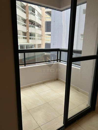 Apartamento, 3 quartos, 88 m² - Foto 4