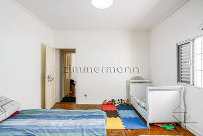 Casa, 4 quartos, 206 m² - Foto 5