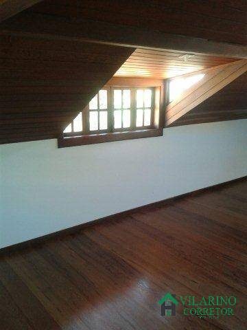 Casa, 8 quartos, 420 m² - Foto 2