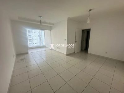 Apartamento, 1 quarto, 47 m² - Foto 3