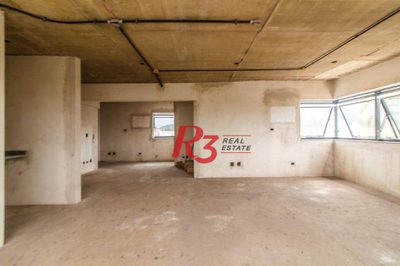 Sala-Conjunto, 65 m² - Foto 4