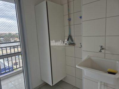 Apartamento, 2 quartos, 70 m² - Foto 5