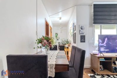 Apartamento, 3 quartos, 104 m² - Foto 4