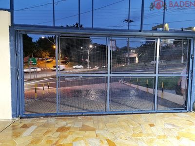 Prédio Inteiro, 110 m² - Foto 4