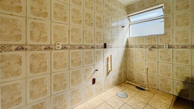 Apartamento, 1 quarto, 29 m² - Foto 4