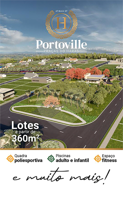 Terreno, 360 m² - Foto 5