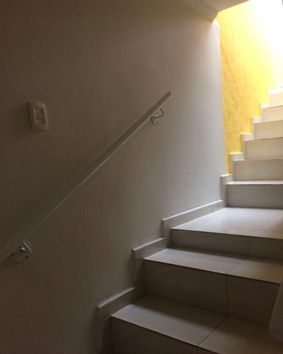 Casa, 2 quartos, 126 m² - Foto 4