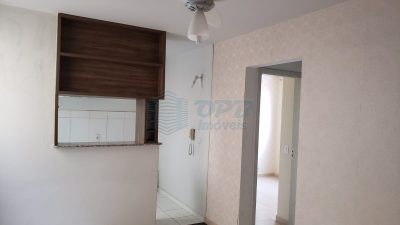 Apartamento - Foto 4