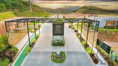 Terreno, 300 m² - Foto 3