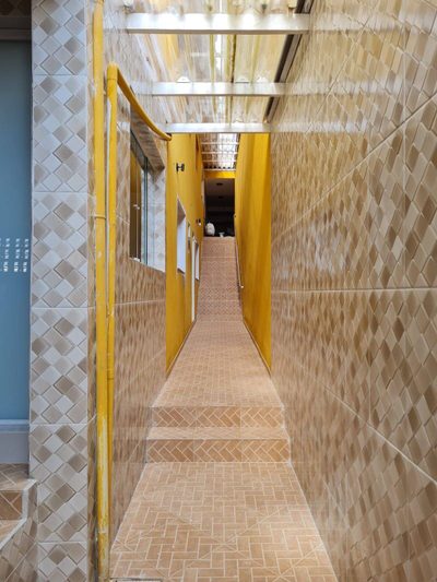Casa, 3 quartos, 150 m² - Foto 3