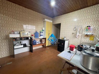 Casa, 3 quartos, 155 m² - Foto 4