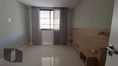 Apartamento, 3 quartos, 108 m² - Foto 3