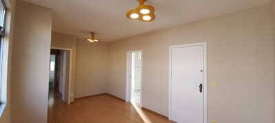 Apartamento, 2 quartos, 75 m² - Foto 2