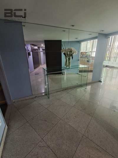 Apartamento, 2 quartos, 53 m² - Foto 4
