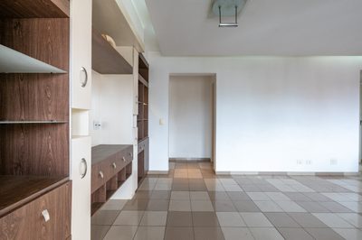 Apartamento, 4 quartos, 130 m² - Foto 3