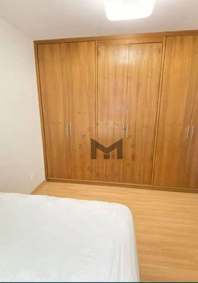 Apartamento, 4 quartos, 160 m² - Foto 4