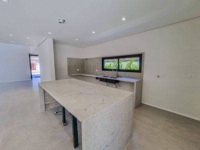 Casa, 4 quartos, 355 m² - Foto 4
