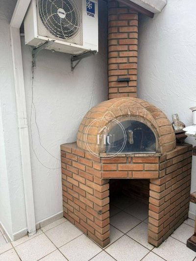 Casa de Condomínio, 2 quartos - Foto 5
