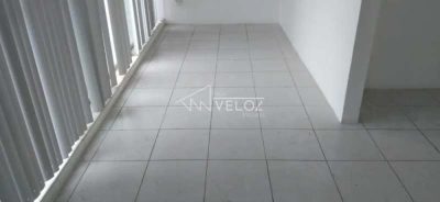 Loja-Salão, 200 m² - Foto 3