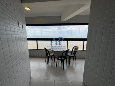 Apartamento, 2 quartos, 66 m² - Foto 5