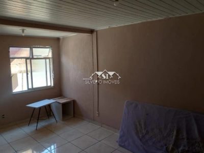 Apartamento, 1 quarto, 43 m² - Foto 5