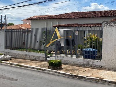 Casa, 6 quartos, 571 m² - Foto 2