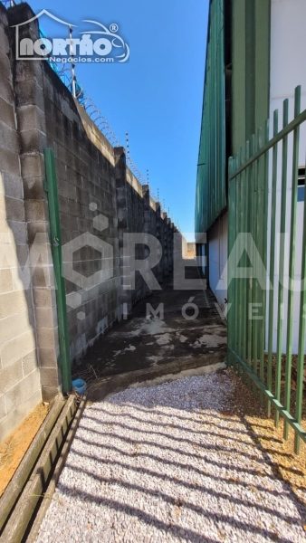 Casa, 2 quartos, 450 m² - Foto 3