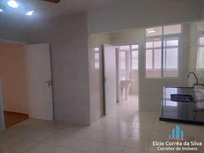 Apartamento, 3 quartos, 171 m² - Foto 4