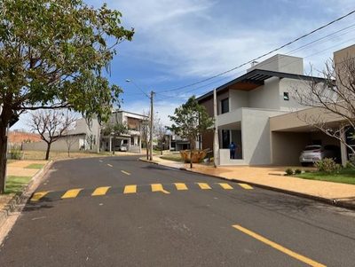Terreno, 278 m² - Foto 4