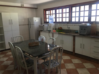 Casa, 3 quartos, 300 m² - Foto 5