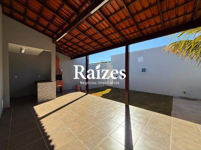 Casa, 3 quartos, 175 m² - Foto 4