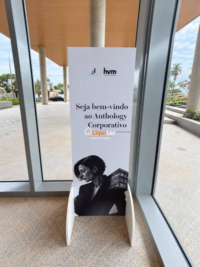 Prédio Inteiro, 287 m² - Foto 2