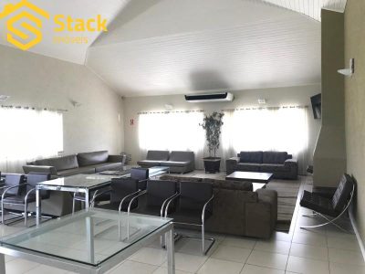 Terreno, 1100 m² - Foto 2