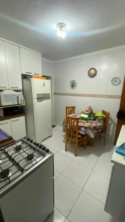 Apartamento, 2 quartos, 69 m² - Foto 3