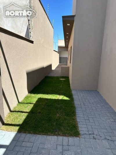 Casa, 3 quartos, 90 m² - Foto 4