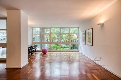 Loteamento e Condomínio, 230 m² - Foto 2