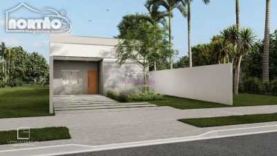 Casa, 2 quartos, 77 m² - Foto 4