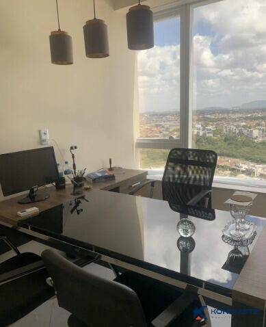 Prédio Inteiro - Foto 5
