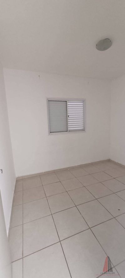 Casa, 2 quartos, 48 m² - Foto 5