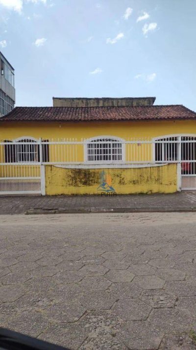 Casa de Condomínio, 2 quartos - Foto 3