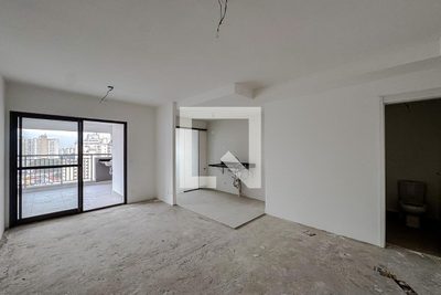 Apartamento, 3 quartos, 102 m² - Foto 2