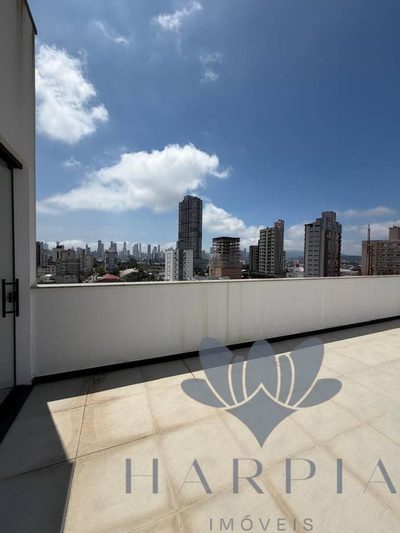 Apartamento, 2 quartos, 109 m² - Foto 2