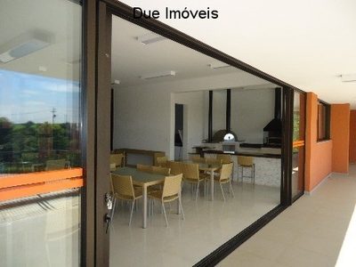 Terreno, 1200 m² - Foto 3