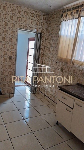 Casa, 4 quartos, 126 m² - Foto 2