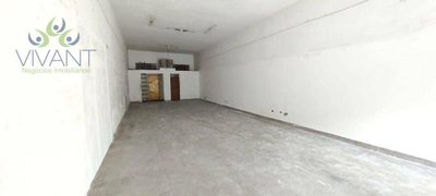 Loja-Salão, 78 m² - Foto 5