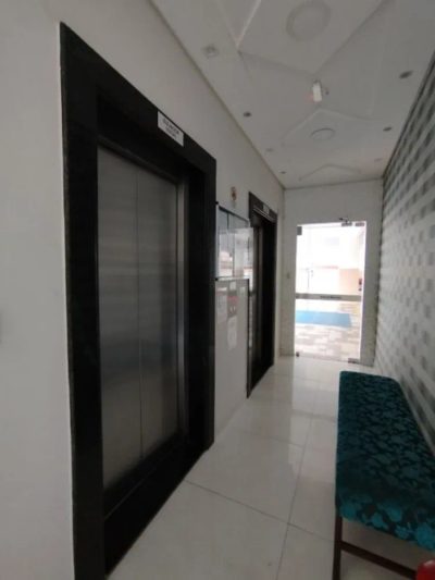 Apartamento, 2 quartos, 77 m² - Foto 4