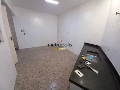 Casa, 4 quartos, 150 m² - Foto 2
